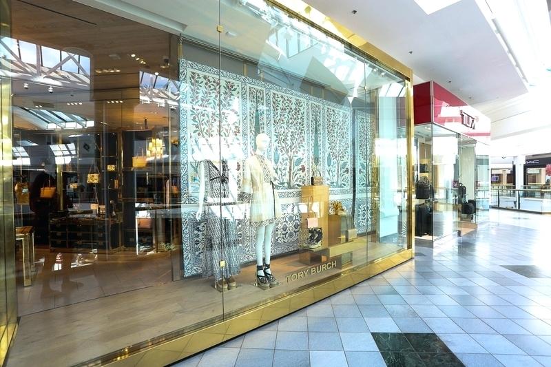 Louis Vuitton Outlet Store – Reduce Lv Designer Handbags – Simply Shopping Zone