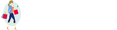 Simply Shopping Zone